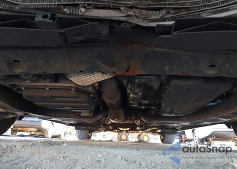 2015 Nissan Altima 2.5 S из США, поврежденный, VIN 1N4AL3APXFC258791